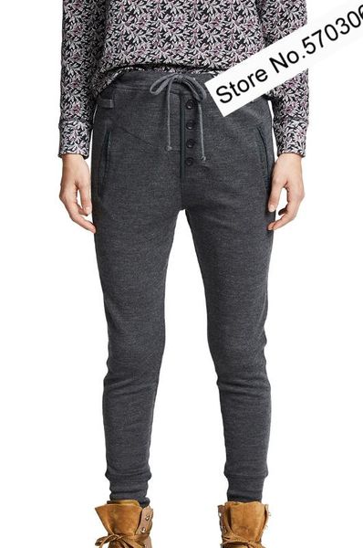 elfstyle latest cotton grey elastic waist drawstring sweatpants - 2020 casual women/ladies long sweat pants, Black;white
elfstyle latest cotton grey elastic waist drawstring sweatpants - 2020 casual women/ladies long sweat pants, Black;white