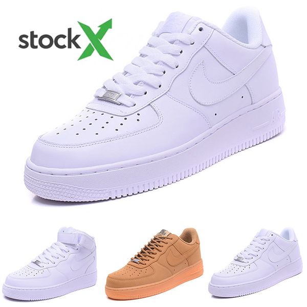 classic 1 utility black dunk women mens designers shoes one sports air skateboarding low cut trainers designers sneakers chaussures w1-2q
classic 1 utility black dunk women mens designers shoes one sports air skateboarding low cut trainers designers sneakers chaussures w1-2q