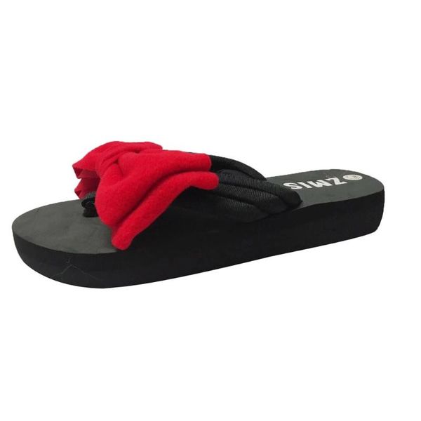 jaycosin slippers shoes woman summer wedge slides slippers sandals home bathroom beach flip flops shoes party flip flop sandal, Black
jaycosin slippers shoes woman summer wedge slides slippers sandals home bathroom beach flip flops shoes party flip flop sandal, Black
