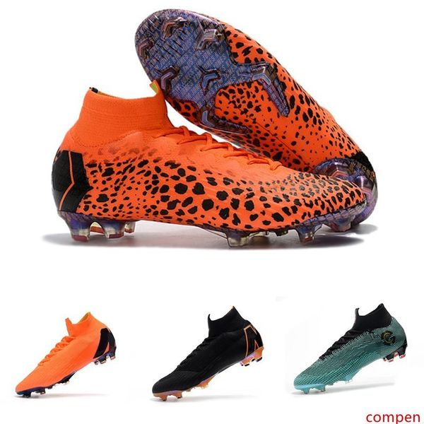 дееве мђжкие бђ mercurial superfly деи vi 360 elite fg ђболне бђ боинки беплана
дееве мђжкие бђ mercurial superfly деи vi 360 elite fg ђболне бђ боинки беплана