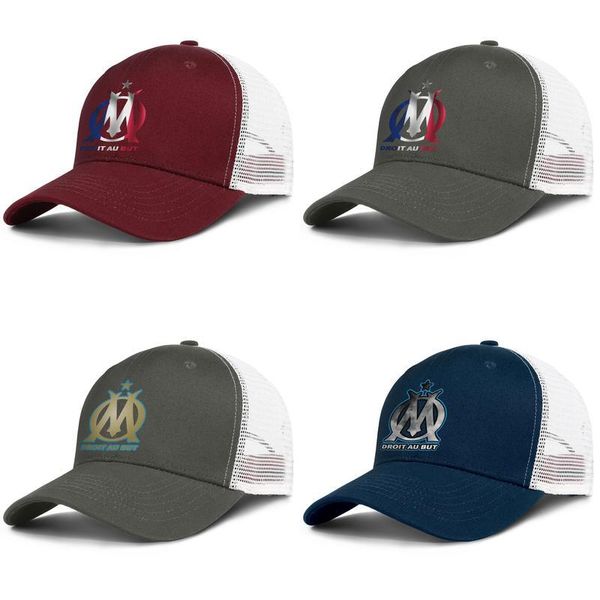 olympique de marseille les olympiens om gray lining mens and womens adjustable trucker meshcap golf cool custom original baseballhats, Blue;gray
olympique de marseille les olympiens om gray lining mens and womens adjustable trucker meshcap golf cool custom original baseballhats, Blue;gray