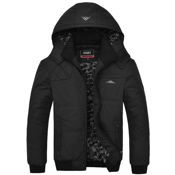 men's down & parkas 9xl waterproof thicker hoodie outwear softshell men windbreaker jacket trench winter coat black thick 5xl 6xl 7x 8x
men's down & parkas 9xl waterproof thicker hoodie outwear softshell men windbreaker jacket trench winter coat black thick 5xl 6xl 7x 8x