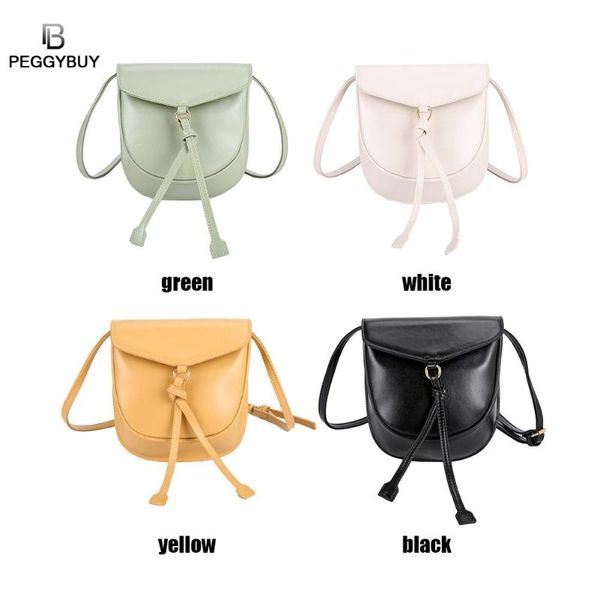 simple solid color pu leather shoulder messenger bags women casual small crossbody saddle bags
simple solid color pu leather shoulder messenger bags women casual small crossbody saddle bags