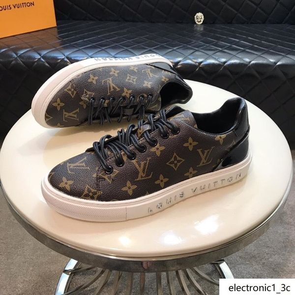 2019wj new men s casual sneakers, low-cut luxury men s outdoor travel sneakers, fast delivery with original box packaging
2019wj new men s casual sneakers, low-cut luxury men s outdoor travel sneakers, fast delivery with original box packaging