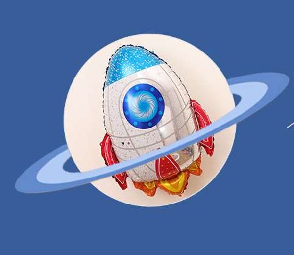 new toy balloons air kid balls birthday latex helium inflatable astronaut-themed pgraphy dr high child balloons party quality decor jfko
new toy balloons air kid balls birthday latex helium inflatable astronaut-themed pgraphy dr high child balloons party quality decor jfko