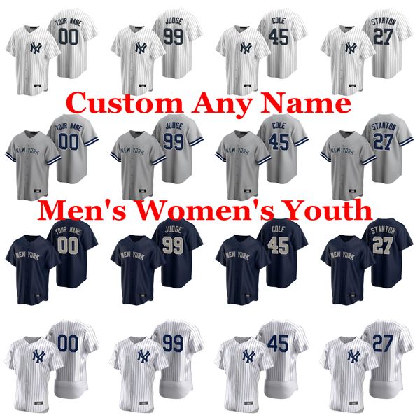 mens baseball jerseys aaron judge jersey gerrit cole giancarlo stanton gary sanchez gleyber torres albert abreu zack britton custom stitched, Blue;black
mens baseball jerseys aaron judge jersey gerrit cole giancarlo stanton gary sanchez gleyber torres albert abreu zack britton custom stitched, Blue;black