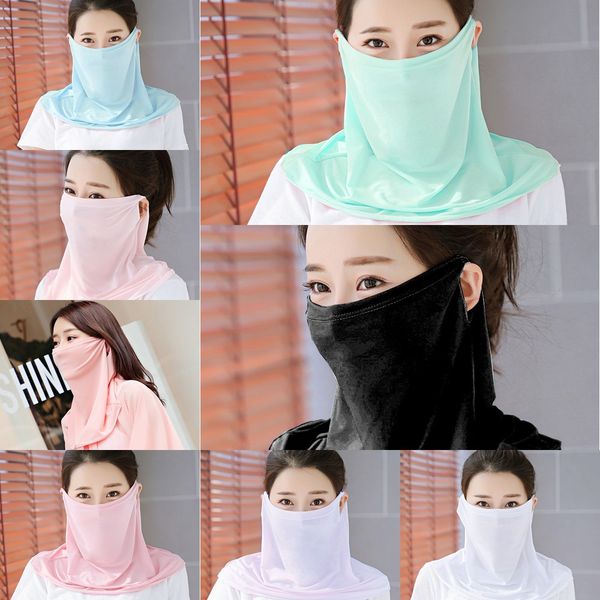 swjvq 2020 outdoor windproof uv protection sport ski magic fishing neck scarf cycling hiking mask tube face scarf, Black
swjvq 2020 outdoor windproof uv protection sport ski magic fishing neck scarf cycling hiking mask tube face scarf, Black