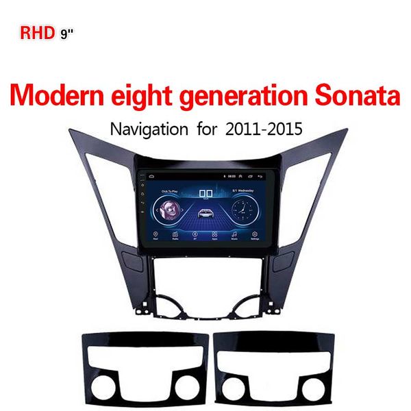 lionet gps navigation for car modern eight generation sonata 2011-2015 9inch rh2029x
lionet gps navigation for car modern eight generation sonata 2011-2015 9inch rh2029x