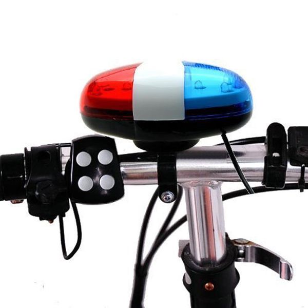 2019 bicycle accessories for a bike flashlight headlamp 6 led 4 sounds horn bell ring police car light trumpet for bike bicycle
2019 bicycle accessories for a bike flashlight headlamp 6 led 4 sounds horn bell ring police car light trumpet for bike bicycle