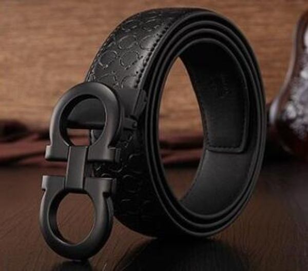 new belt cool belts for men and women belts shape metal strap ceinture buckle ing, Black;brown
new belt cool belts for men and women belts shape metal strap ceinture buckle ing, Black;brown