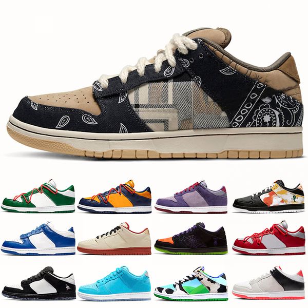 dunk low мужчины женщины кроссовки мужские кроссовки kentucky коренастый dunky panda pigeon ts синий fury бразилия мужская спортивная обувь
dunk low мужчины женщины кроссовки мужские кроссовки kentucky коренастый dunky panda pigeon ts синий fury бразилия мужская спортивная обувь