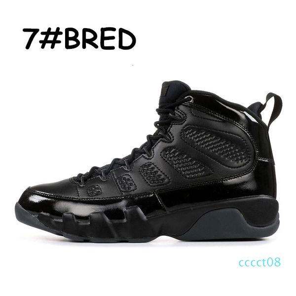 new arrivel gym red dream it,do it racer blue men basketball shoes 9s unc la bred anthracite sports trainers sneaker size 7-13 ct8
new arrivel gym red dream it,do it racer blue men basketball shoes 9s unc la bred anthracite sports trainers sneaker size 7-13 ct8