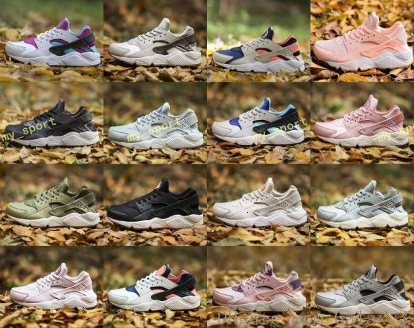 huarache i running shoes for men women,green white black rose gold sneakers triple huaraches 1 trainers huraches sports shoes
huarache i running shoes for men women,green white black rose gold sneakers triple huaraches 1 trainers huraches sports shoes