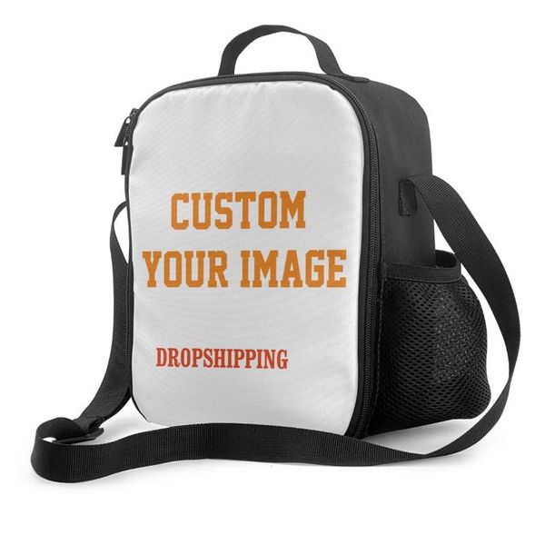 whereisart new lunch bag for kids customized image print thermal lunch container women school cooler box dropshipping, Blue;pink
whereisart new lunch bag for kids customized image print thermal lunch container women school cooler box dropshipping, Blue;pink