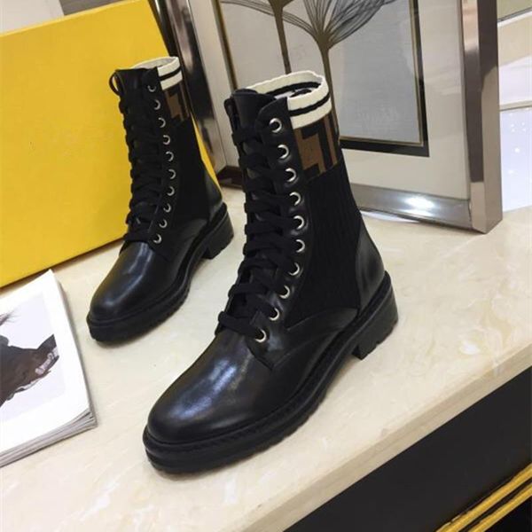 2018 fashion women shoes mid boots superstar new 2018 retros thick heel boots womens shoes boots, Black
2018 fashion women shoes mid boots superstar new 2018 retros thick heel boots womens shoes boots, Black