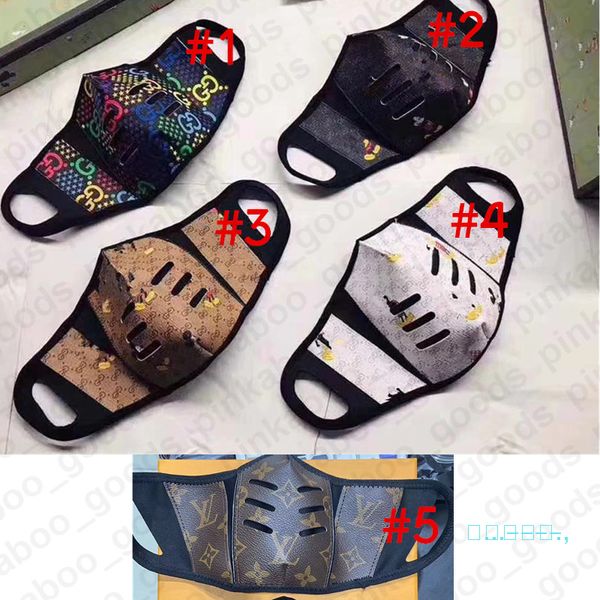 designer masks half face anti dust haze luxury masks washable breathable fashion print women man party mask outdoor cycling masks d42007
designer masks half face anti dust haze luxury masks washable breathable fashion print women man party mask outdoor cycling masks d42007