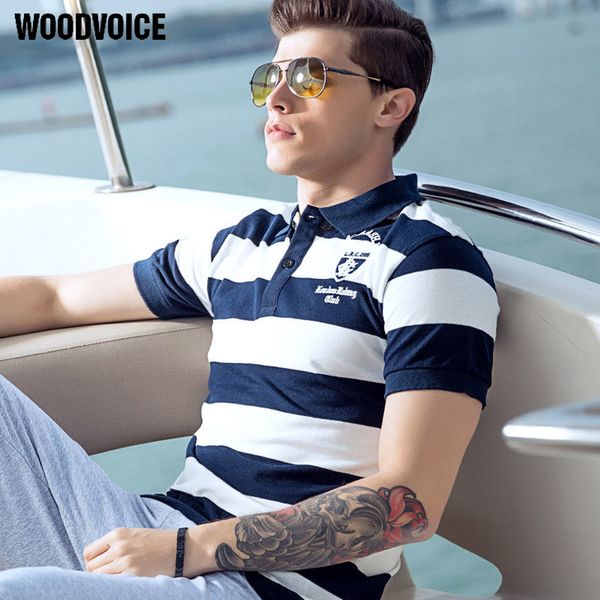 new 2018 men 's polo shirt men cotton short sleeve shirt jerseys summer breathable mens polo shirts masculino, White;black
new 2018 men 's polo shirt men cotton short sleeve shirt jerseys summer breathable mens polo shirts masculino, White;black