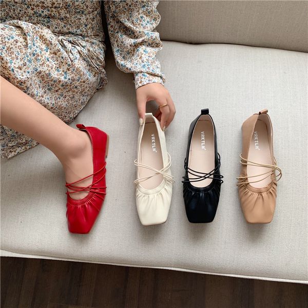 women shoes autumn round toe all-match female footwear loafers with fur 2020 fashion women's casual sneaker fall new dress, Black
women shoes autumn round toe all-match female footwear loafers with fur 2020 fashion women's casual sneaker fall new dress, Black