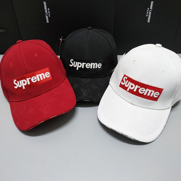 boy girl snapback hat boy cap fashion hip hop snapbacks men women summer beach sun hats cool party caps ing, Blue;gray
boy girl snapback hat boy cap fashion hip hop snapbacks men women summer beach sun hats cool party caps ing, Blue;gray