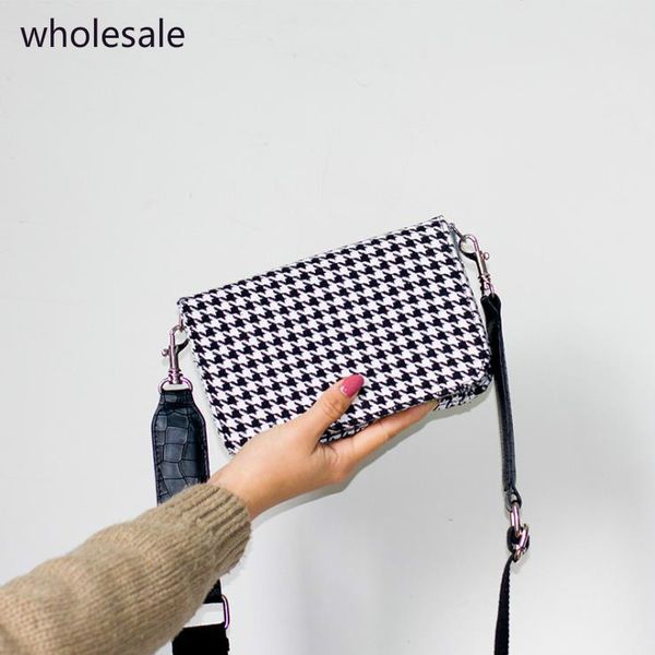 2019 seller women designer handbag crossbody bag messenger shoulder bags quality handbag womens handbag b102348d
2019 seller women designer handbag crossbody bag messenger shoulder bags quality handbag womens handbag b102348d