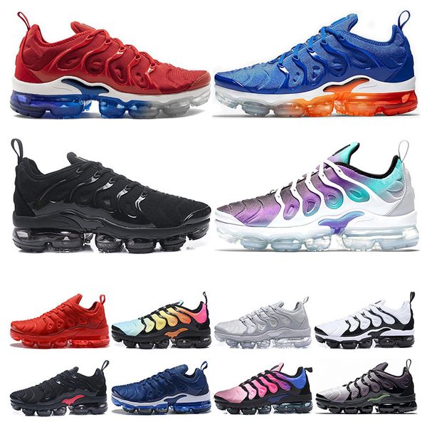 Classic Plus Game Royal orange USA Mens Women running shoes Tangerine mint Grape Volt Hyper Violet trainers Sports Sneaker
Classic Plus Game Royal orange USA Mens Women running shoes Tangerine mint Grape Volt Hyper Violet trainers Sports Sneaker