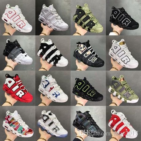 pinstripe 96 qs camo knicks olympic varsity maroon more mens basketball shoes tri-color 3m scottie pippen uptempo sports sneakers size 13
pinstripe 96 qs camo knicks olympic varsity maroon more mens basketball shoes tri-color 3m scottie pippen uptempo sports sneakers size 13