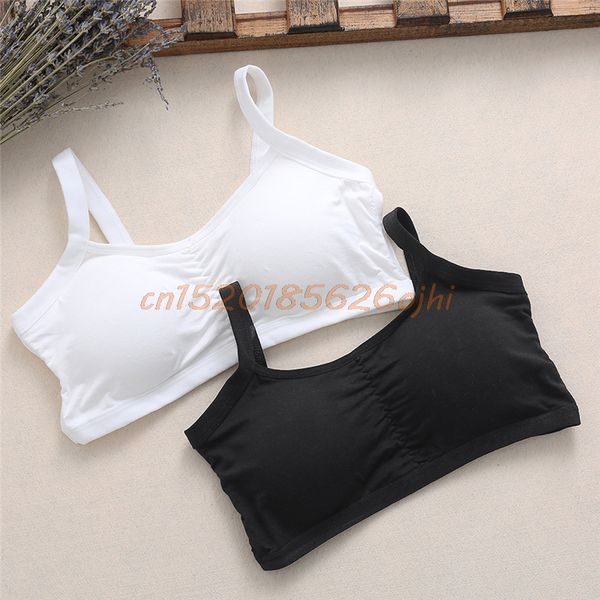 women back strappy tank sling camisole vest stretchable u-neck slim #h030#, White;black
women back strappy tank sling camisole vest stretchable u-neck slim #h030#, White;black
