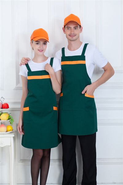 supermarket overalls l hanging neck apron can print logo fashion fruit shop internet cafe waiter waist advertising apron ing
supermarket overalls l hanging neck apron can print logo fashion fruit shop internet cafe waiter waist advertising apron ing