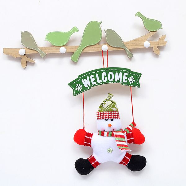 christmas ornaments xmas tree santa claus snowman hanging pendants drop christmas decoration for home new year
christmas ornaments xmas tree santa claus snowman hanging pendants drop christmas decoration for home new year