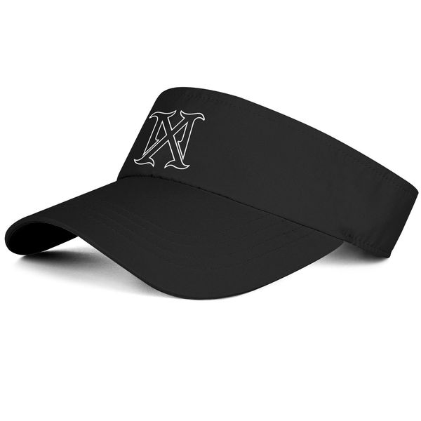 ma-donna madame x music album man tennis hat truck driver golf hat design yourself team cap original cap flash gold madonna black and, Blue;gray
ma-donna madame x music album man tennis hat truck driver golf hat design yourself team cap original cap flash gold madonna black and, Blue;gray
