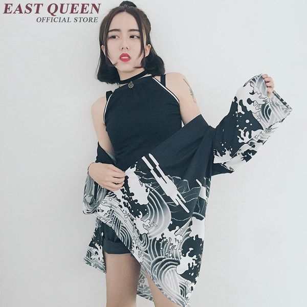 japanese kimono shirt beach kimono cardigan women summer traditional japanese yukata traditional kimonos nn0802, Red
japanese kimono shirt beach kimono cardigan women summer traditional japanese yukata traditional kimonos nn0802, Red