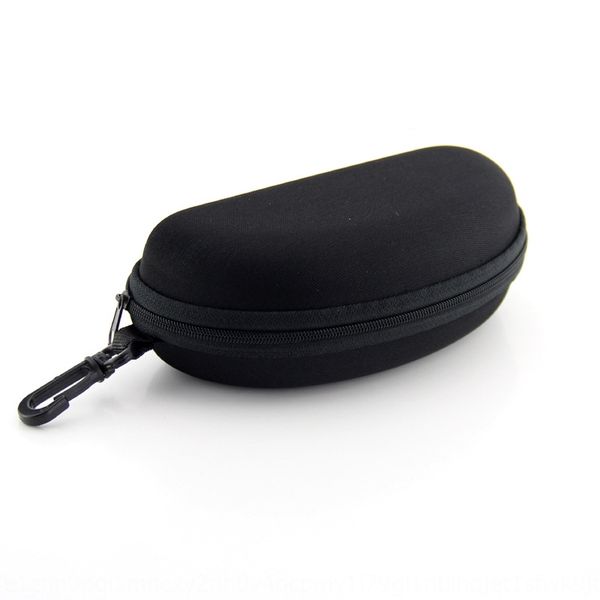 portable hanging buckle sun pressure resistant myopia case glasses case myopia glasses box frame frame box packaging
portable hanging buckle sun pressure resistant myopia case glasses case myopia glasses box frame frame box packaging