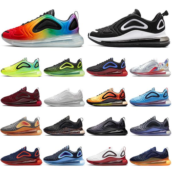 with socks designer cushion men women running shoes black speckle spirit teal white volt easter pack sports sneakers mens trainers us5.5-11
with socks designer cushion men women running shoes black speckle spirit teal white volt easter pack sports sneakers mens trainers us5.5-11