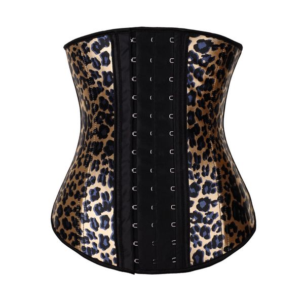 xs 6xl leopard print latex corset waist trainer plus size waist cincher spiral steel boned corset women outfit korse5xl, Black;white
xs 6xl leopard print latex corset waist trainer plus size waist cincher spiral steel boned corset women outfit korse5xl, Black;white