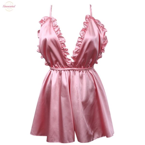 new fashion women natural solid style floral rompers ball gown clubwear playsuit drop shipping, Black;gray
new fashion women natural solid style floral rompers ball gown clubwear playsuit drop shipping, Black;gray