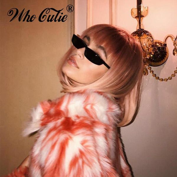 who cutie 90s sunglasses women vintage fashion small rectangular frame black red cat eye sun glasses retro skinny shades om497b xuekp
who cutie 90s sunglasses women vintage fashion small rectangular frame black red cat eye sun glasses retro skinny shades om497b xuekp