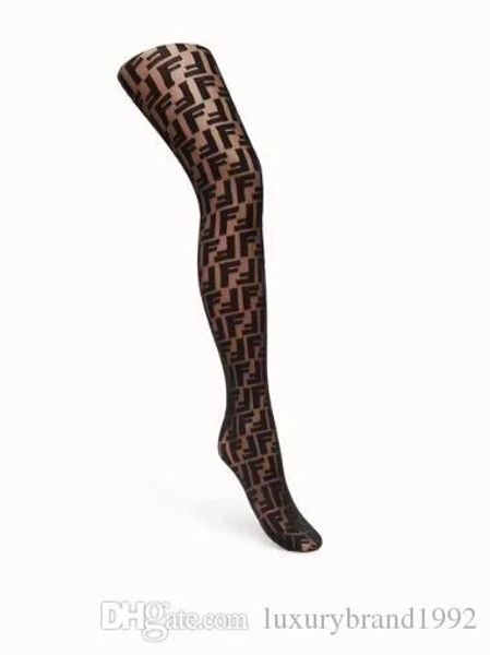 high density arbitrary cut invisible thin silk stocking pants socks black socks spring and summer new style, Black;white
high density arbitrary cut invisible thin silk stocking pants socks black socks spring and summer new style, Black;white