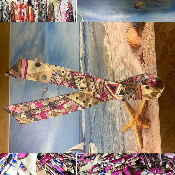 selling gift for family aber women popular custom-made scarfs silk head square silk scarves ladies bag scarf headscarf, Blue;gray
selling gift for family aber women popular custom-made scarfs silk head square silk scarves ladies bag scarf headscarf, Blue;gray