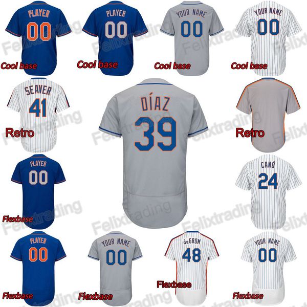 23 Keon Broxton Justin Wilson Juan Lagares J.D. Davis Cano Edwin Diaz Amed Rosario Michael Conforto Jacob deGrom Wilson Ramos Frazier Jersey
23 Keon Broxton Justin Wilson Juan Lagares J.D. Davis Cano Edwin Diaz Amed Rosario Michael Conforto Jacob deGrom Wilson Ramos Frazier Jersey