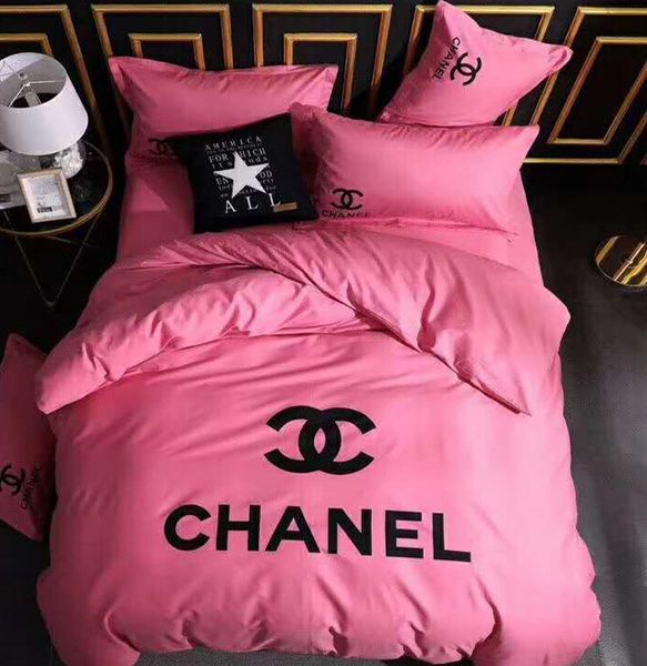 soft home textile cotton letter flower bed linens 4pcs bedding sets bed set duvet cover bed sheet household cover set
soft home textile cotton letter flower bed linens 4pcs bedding sets bed set duvet cover bed sheet household cover set