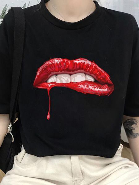 korean tshirt 2020 new women's summer o-neck t shirt quality female harajuku woman tees shirt short sleeve hip hop tee, White
korean tshirt 2020 new women's summer o-neck t shirt quality female harajuku woman tees shirt short sleeve hip hop tee, White