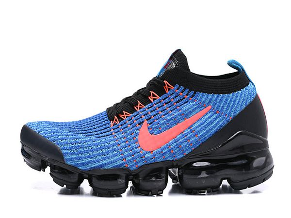 2019 knit 2 0 fly 3 0 running hoe air men vapor women bhm max orbit metallic gold triple black de igner hoe neaker trainer 36 45 
2019 knit 2 0 fly 3 0 running hoe air men vapor women bhm max orbit metallic gold triple black de igner hoe neaker trainer 36 45