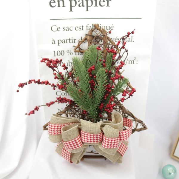 new christmas wreath pine needles band merry christmas garland balls with flowers door wall hangings nice gift xmas wreath
new christmas wreath pine needles band merry christmas garland balls with flowers door wall hangings nice gift xmas wreath
