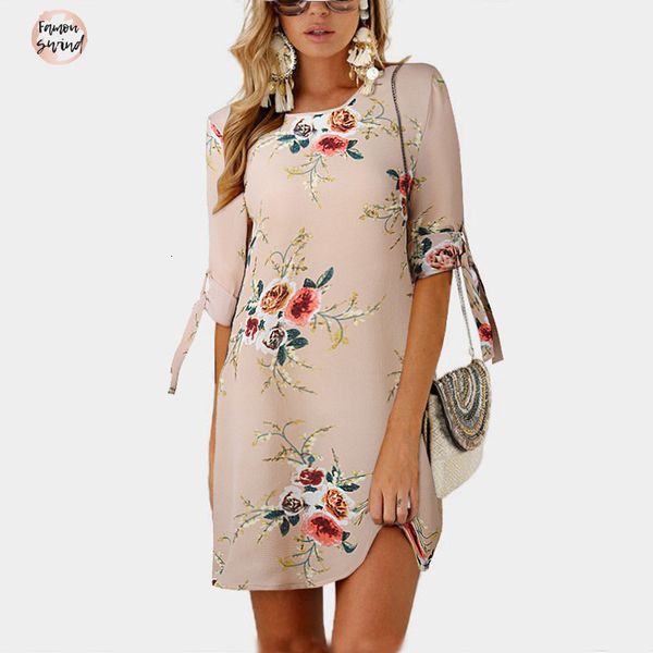 summer beach dresses 2019 chiffon floral print mini boho velour half sleeve dress ladies dress tunic party robe femme ete, Black;gray
summer beach dresses 2019 chiffon floral print mini boho velour half sleeve dress ladies dress tunic party robe femme ete, Black;gray