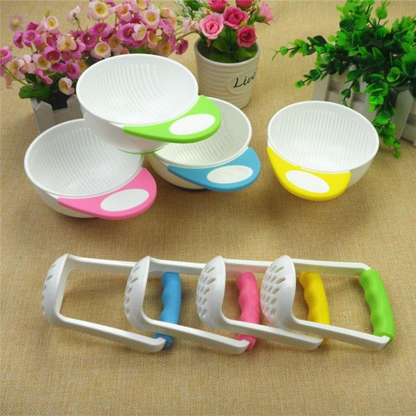 baby food mills and container bowl set manual grinding dishes baby food maker tool feeding bowl baby fruit food containers bowls odvuv
baby food mills and container bowl set manual grinding dishes baby food maker tool feeding bowl baby fruit food containers bowls odvuv