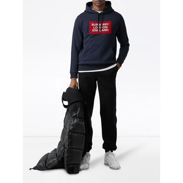 2019 sell mens womens winter casual brand hoodies fashion pullover streetwear asual hoodie b105302d, Black
2019 sell mens womens winter casual brand hoodies fashion pullover streetwear asual hoodie b105302d, Black
