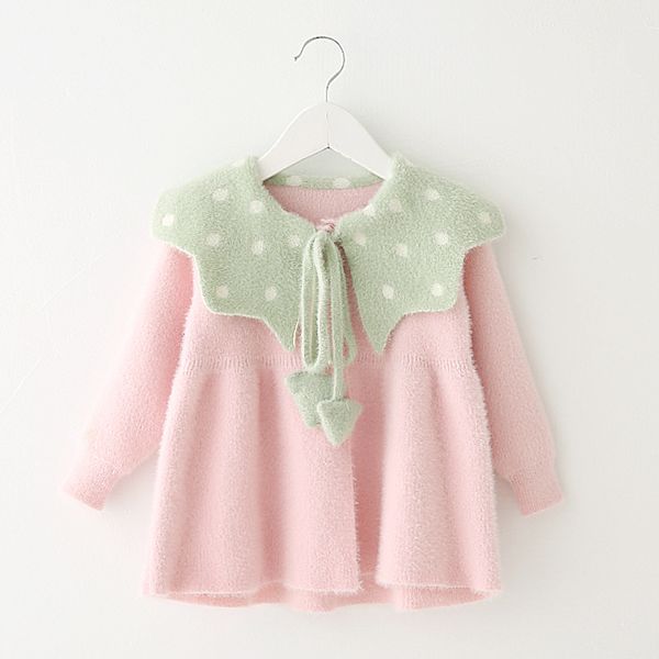 baby girls dress princess long sleeve solid kids dress for girls ruffle designed autumn cute new born baby clothes with bow bab, Red;yellow
baby girls dress princess long sleeve solid kids dress for girls ruffle designed autumn cute new born baby clothes with bow bab, Red;yellow