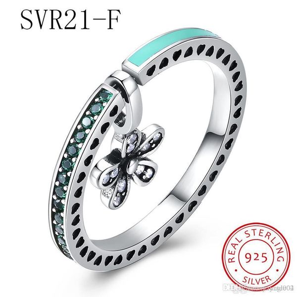 19ss luxury vintage jewelry brand wedding rings for women silver color mosaic gray crystal 2020 new fashion accessories 
19ss luxury vintage jewelry brand wedding rings for women silver color mosaic gray crystal 2020 new fashion accessories