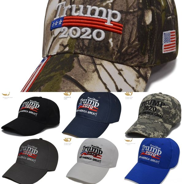 umcya trump 2020 hat empty baseball cap keep america great 2020 hat cotton summer president republican cap trump hats 13 colors, Blue;gray
umcya trump 2020 hat empty baseball cap keep america great 2020 hat cotton summer president republican cap trump hats 13 colors, Blue;gray