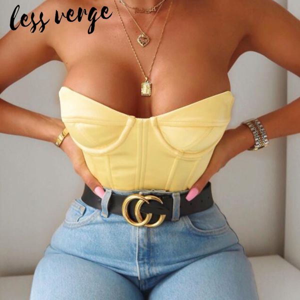 lessverge cotton white bodycon bodysuit autumn winter red skinny overalls yellow rompers womens jumpsuit body suit, Black;white
lessverge cotton white bodycon bodysuit autumn winter red skinny overalls yellow rompers womens jumpsuit body suit, Black;white